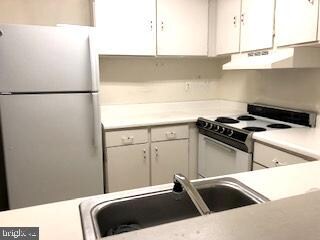 112 Woodstream Dr, West Norriton, PA 19403 - photo 6