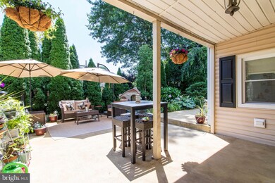 351 Main St, Schwenksville, PA 19473 - photo 5