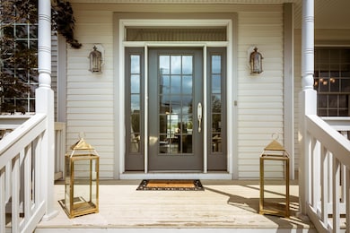 27 Columbus Dr, Monmouth Beach, NJ 07750 - photo 6