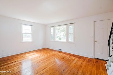 13 Swayze Dr, Latham, NY 12110 - photo 6