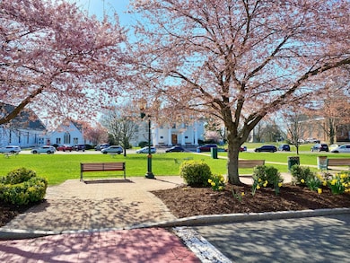 75 S Main St unit E, Branford, CT 06405 - photo 4