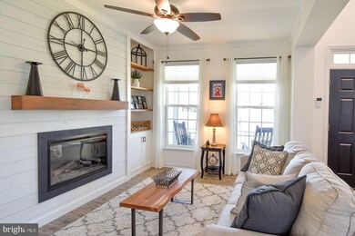 116 Divot Ct, Front Royal, VA 22630 - photo 6