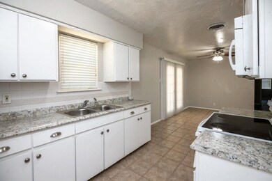 1317 Bryan Dr, Bedford, TX 76022 - photo 6