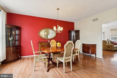 210 Beech Ln, Perkasie, PA 18944 - photo 5