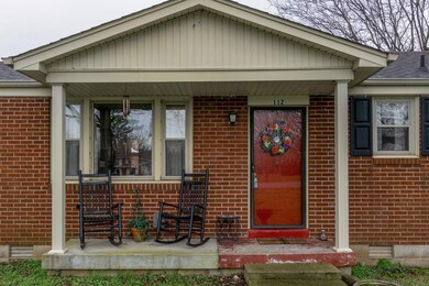 112 Darden Place, Columbia, TN 38401 - photo 4