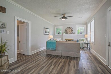 1262 Murray (9).jpg-SMALL