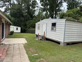 4807 Floyd Ct, Columbus, GA 31907 - photo 3