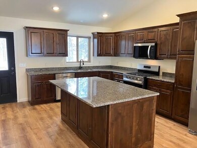 31041 Spring Loop, Pequot Lakes, MN 56472 - photo 7