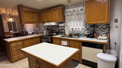 2060 N Center St unit 275, Mesa, AZ 85201 - photo 4