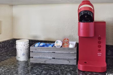 1522 S Ocean Blvd, North Myrtle Beach, SC 29582 - photo 4