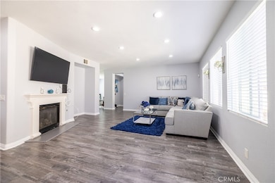 27859 Cirrus Cir, Corona, CA 92883 - photo 6