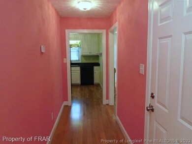 4507 Ale Ct, Fayetteville, NC 28314 - photo 5