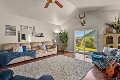 2140SWNickWay-007