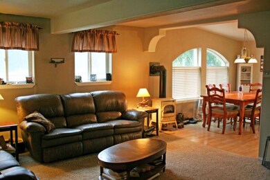 8851 Custer School Rd, Custer, WA 98240 - photo 2