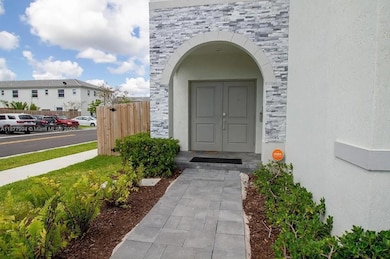 1432 SE 26th Rd, Homestead, FL 33035 - photo 6