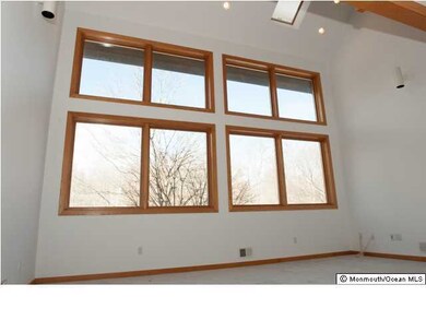 1100 Maxim Southard Rd, Howell, NJ 07731 - photo 6