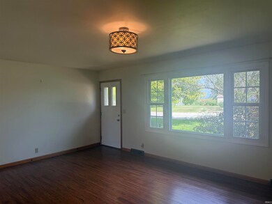 606 E Main St, Fowler, IN 47944 - photo 6