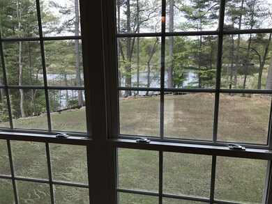 15 Point Rd unit 2, Shrewsbury, MA 01545 - photo 5