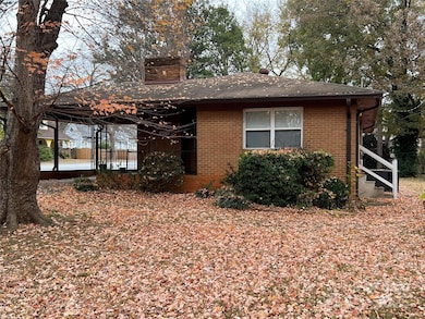 402 E Horah St unit 35, Salisbury, NC 28144 - photo 3