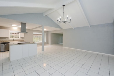 2206 Bunzel St, Houston, TX 77088 - photo 4