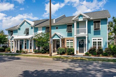 780 Gabreski Ln unit 5A, Myrtle Beach, SC 29577 - photo 7