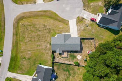 7-web-or-mls-DJI_0568