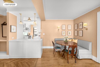 140 E 81st St unit 7-A, New York, NY 10028 - photo 5