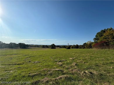 000 Pleasant Valley Rd, Wister, OK 74966 - photo 4