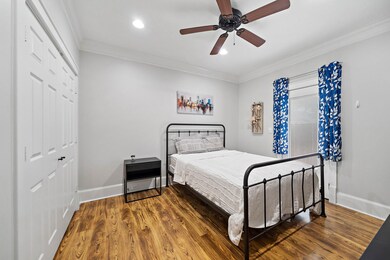 915 Yale St unit B, Houston, TX 77008 - photo 7