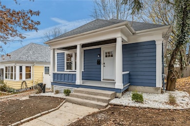 115 Hazael St, Providence, RI 02908 - photo 2