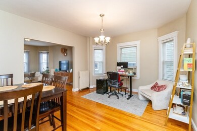 12 Thelma Rd unit 2, Dorchester, MA 02122 - photo 5