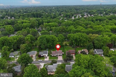 1424 Emory Rd, Wilmington, DE 19803 - photo 4