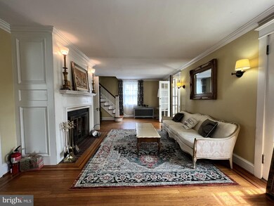 47 Bryn Mawr Ave, Lansdowne, PA 19050 - photo 5