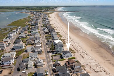 233 Atlantic Ave, Wells, ME 04090 - photo 5