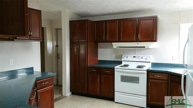 1159 Courthouse Rd, Springfield, GA 31329 - photo 4