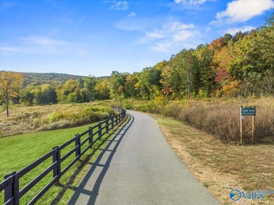 1525 Trek St, Huntsville, AL 35811 - photo 2