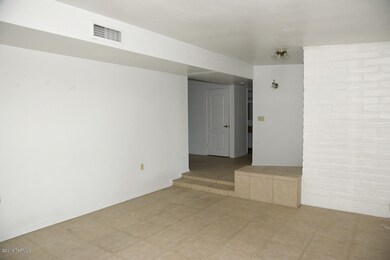 Livingroom 2nd View