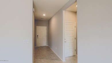 4170 E White Water Drive-27
