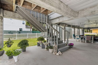 5-web-or-mls-5-print-1409 Pearl St (1 of