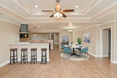 3865 Wentworth St, Houston, TX 77004 - photo 5