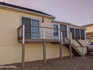 200 Asbury Ave, Ocean Gate, NJ 08740 - photo 2