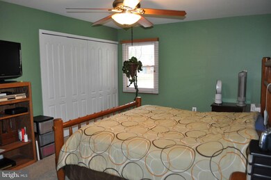 3802 Viser Ct, Bowie, MD 20715 - photo 7