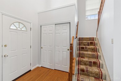 6740 Centerview Ct, Liberty Township, OH 45044 - photo 3