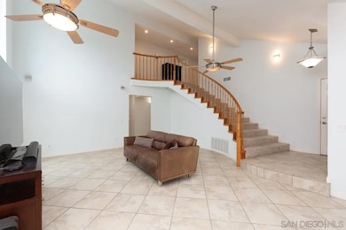 17924 Cabela Dr, San Diego, CA 92127 - photo 5