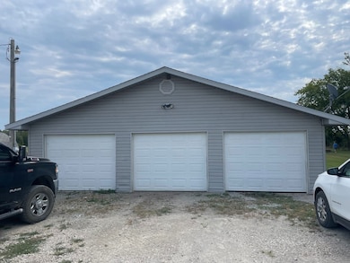 444374 E 80rd, Welch, OK 74369 - photo 6