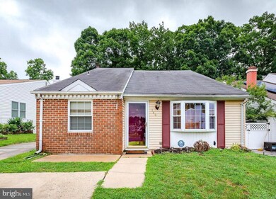 143 Redbud Rd, Edgewood, MD 21040 - photo 3