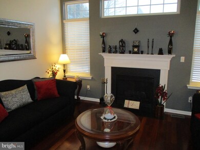 43 Maureen Way, Bear, DE 19701 - photo 7