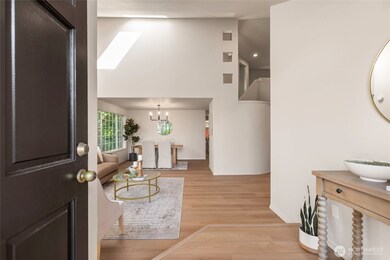 8301 61st St W, University Place, WA 98467 - photo 2