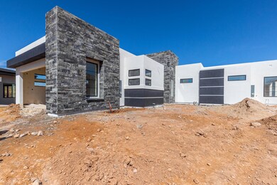 1612 Torrey Pines Road 25 B Hurricane UT
