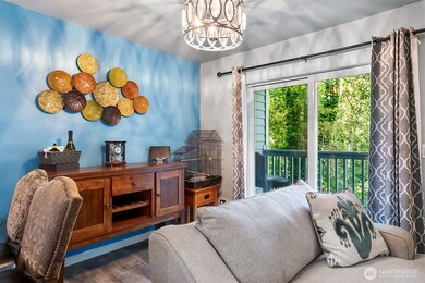 9727 18th Ave W unit B202, Everett, WA 98204 - photo 5